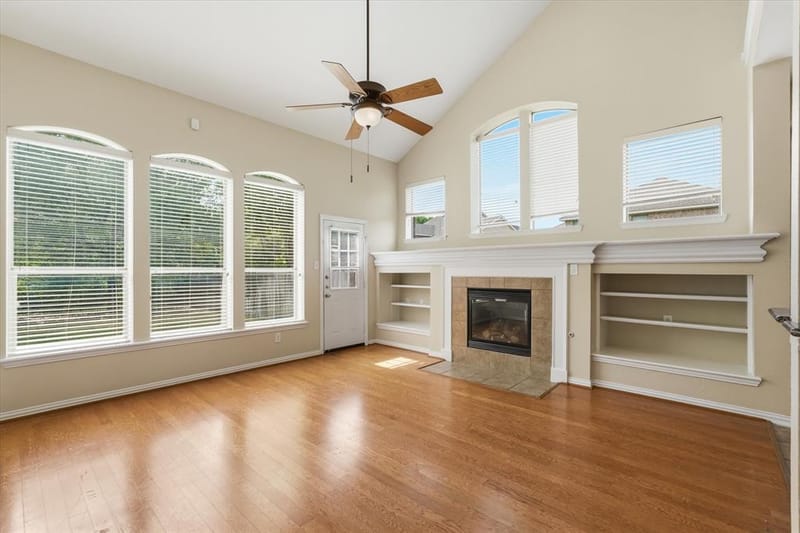 6716 Prairie Flower Trail, Dallas TX 75227 - Photo 6