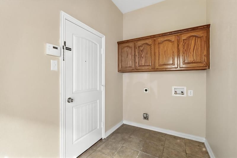 6716 Prairie Flower Trail, Dallas TX 75227 - Photo 13