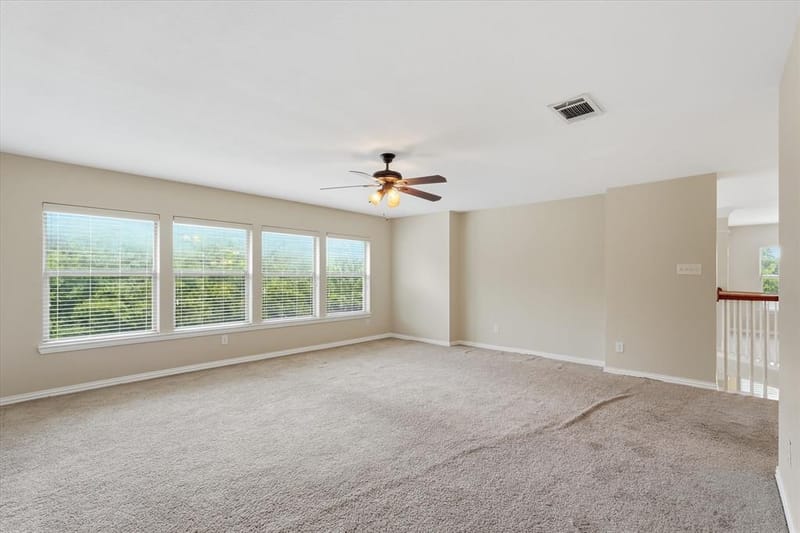 6716 Prairie Flower Trail, Dallas TX 75227 - Photo 17