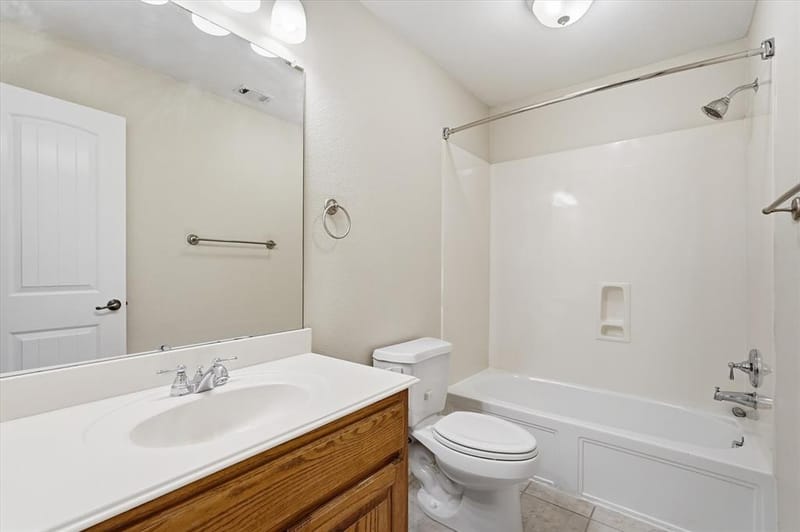 6716 Prairie Flower Trail, Dallas TX 75227 - Photo 16