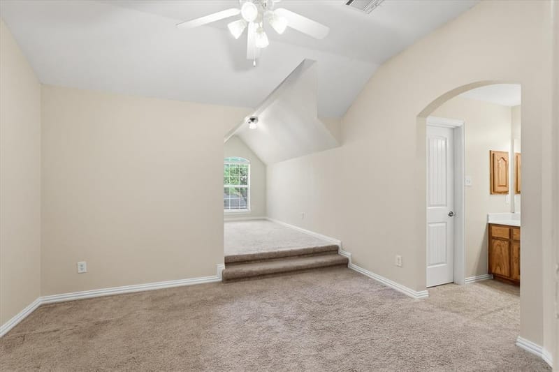 6716 Prairie Flower Trail, Dallas TX 75227 - Photo 26