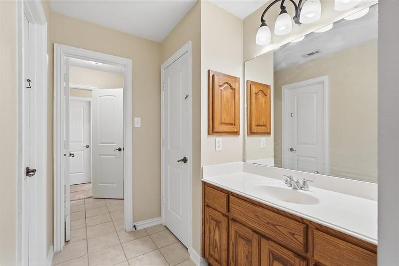 6716 Prairie Flower Trail, Dallas TX 75227 - Photo 22