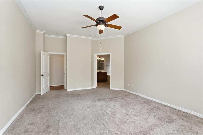 6716 Prairie Flower Trail, Dallas TX 75227 - Photo 28