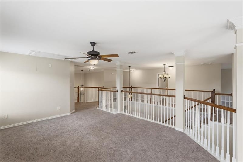 6716 Prairie Flower Trail, Dallas TX 75227 - Photo 20