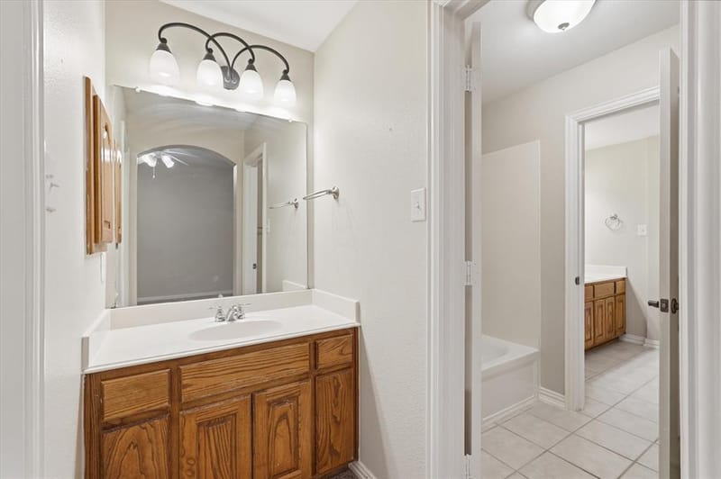 6716 Prairie Flower Trail, Dallas TX 75227 - Photo 24