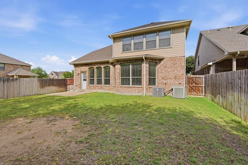 6716 Prairie Flower Trail, Dallas TX 75227 - Photo 30