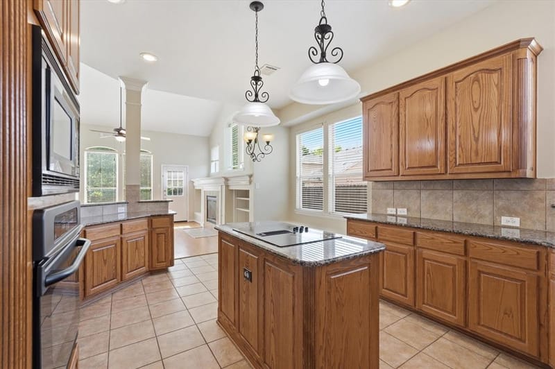 6716 Prairie Flower Trail, Dallas TX 75227 - Photo 10