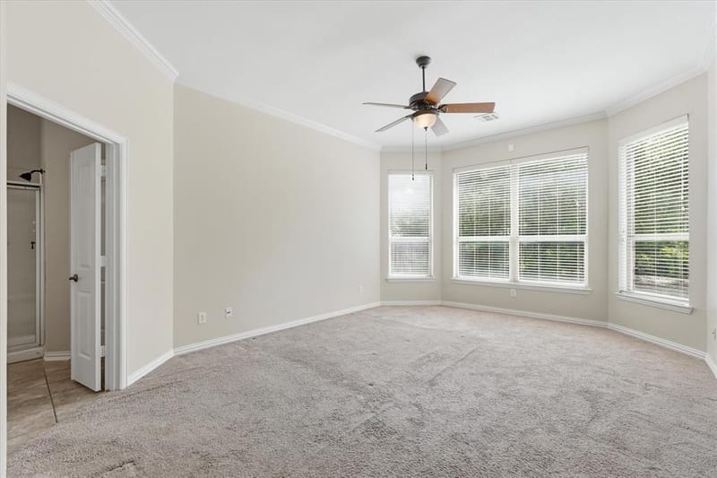 6716 Prairie Flower Trail, Dallas TX 75227 - Photo 14