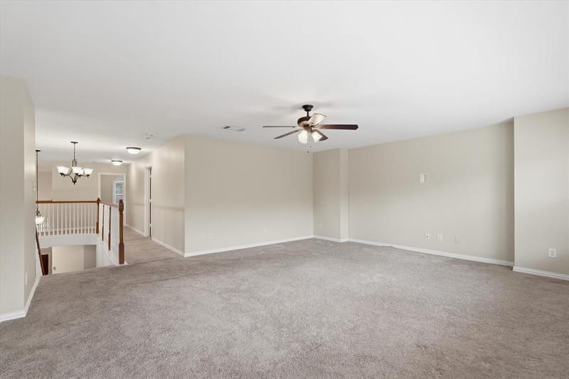 6716 Prairie Flower Trail, Dallas TX 75227 - Photo 18