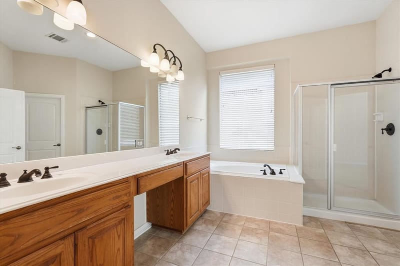 6716 Prairie Flower Trail, Dallas TX 75227 - Photo 15