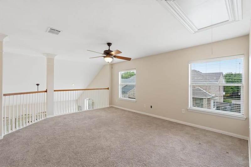 6716 Prairie Flower Trail, Dallas TX 75227 - Photo 19