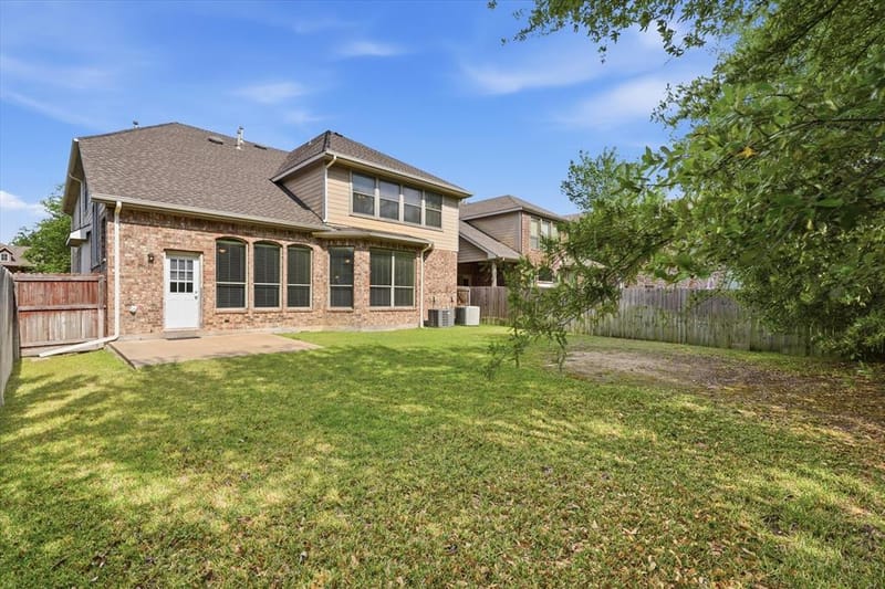 6716 Prairie Flower Trail, Dallas TX 75227 - Photo 29