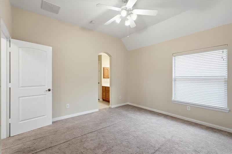 6716 Prairie Flower Trail, Dallas TX 75227 - Photo 25