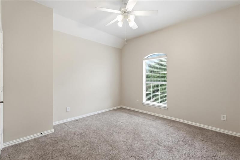6716 Prairie Flower Trail, Dallas TX 75227 - Photo 21