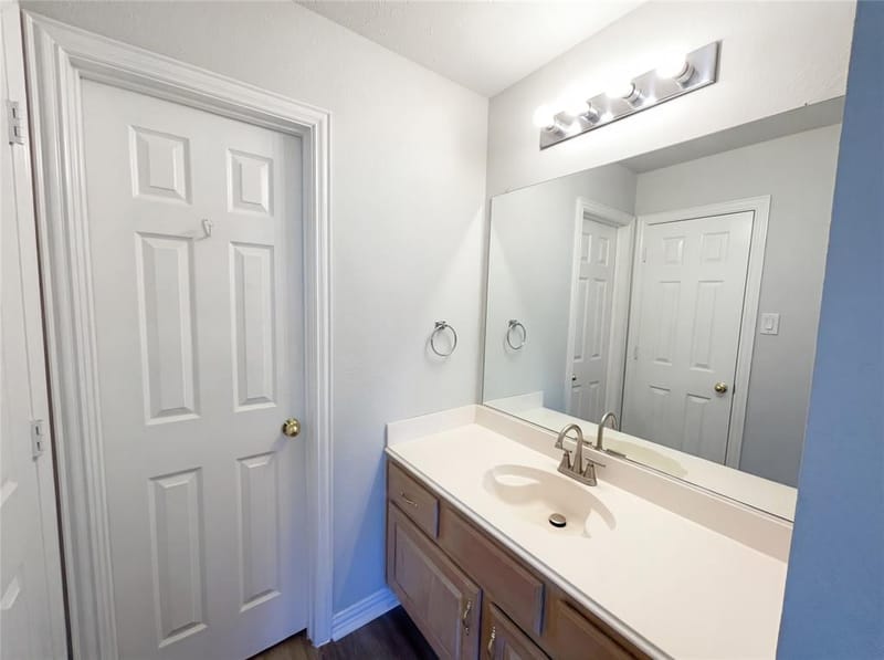 3421 Sandy Trail Lane, Plano TX 75023 - Photo 6