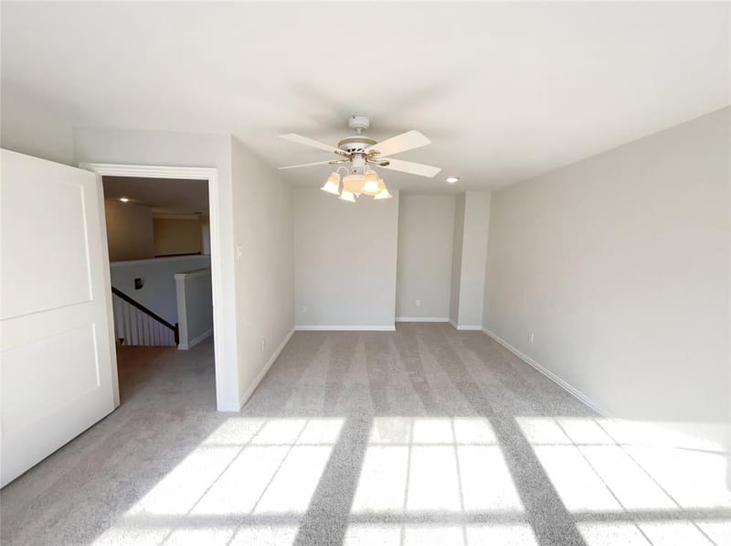 3421 Sandy Trail Lane, Plano TX 75023 - Photo 13