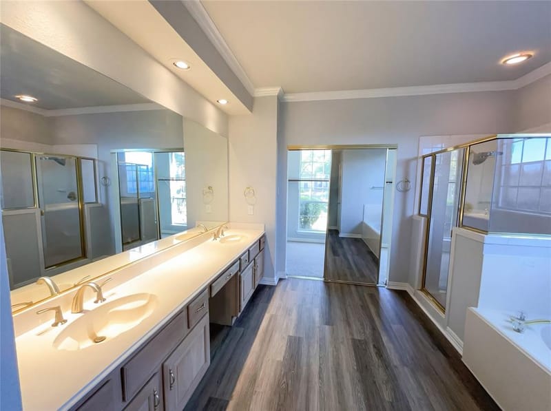 3421 Sandy Trail Lane, Plano TX 75023 - Photo 16