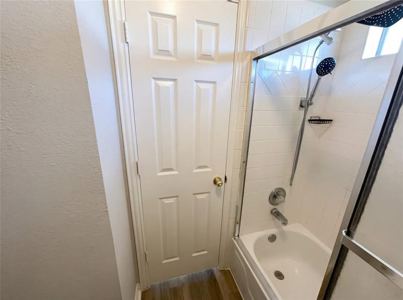 3421 Sandy Trail Lane, Plano TX 75023 - Photo 7