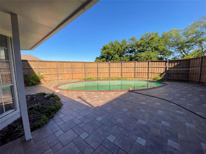 3421 Sandy Trail Lane, Plano TX 75023 - Photo 20