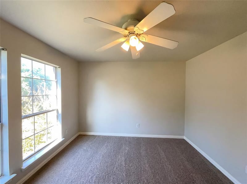 3421 Sandy Trail Lane, Plano TX 75023 - Photo 10
