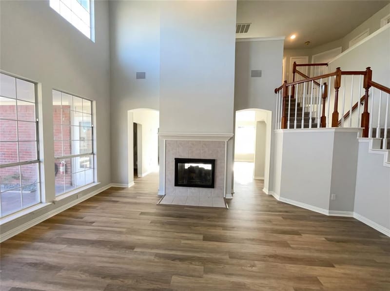 3421 Sandy Trail Lane, Plano TX 75023 - Photo 14