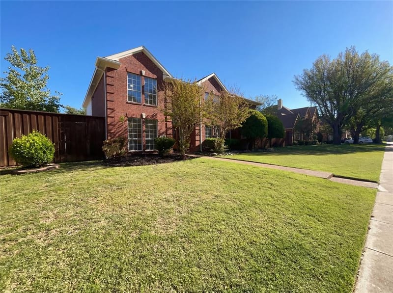 3421 Sandy Trail Lane, Plano TX 75023 - Photo 18
