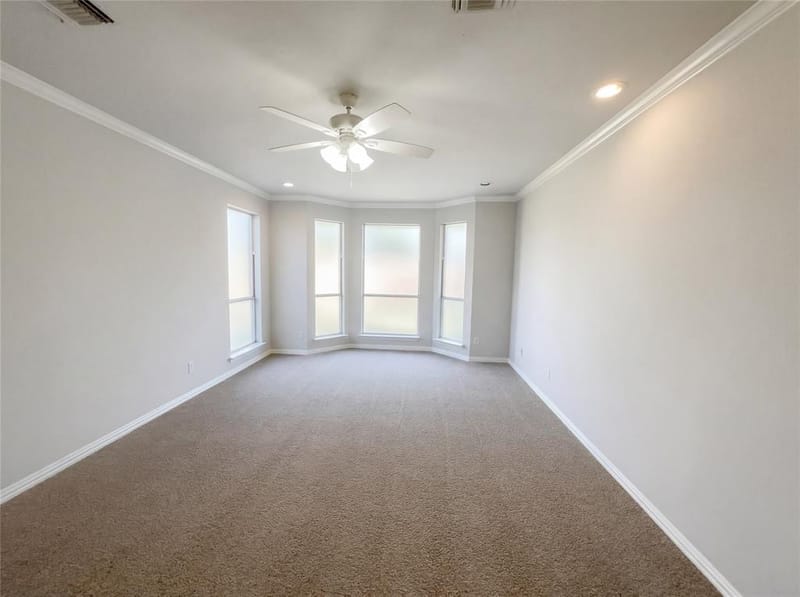 3421 Sandy Trail Lane, Plano TX 75023 - Photo 15