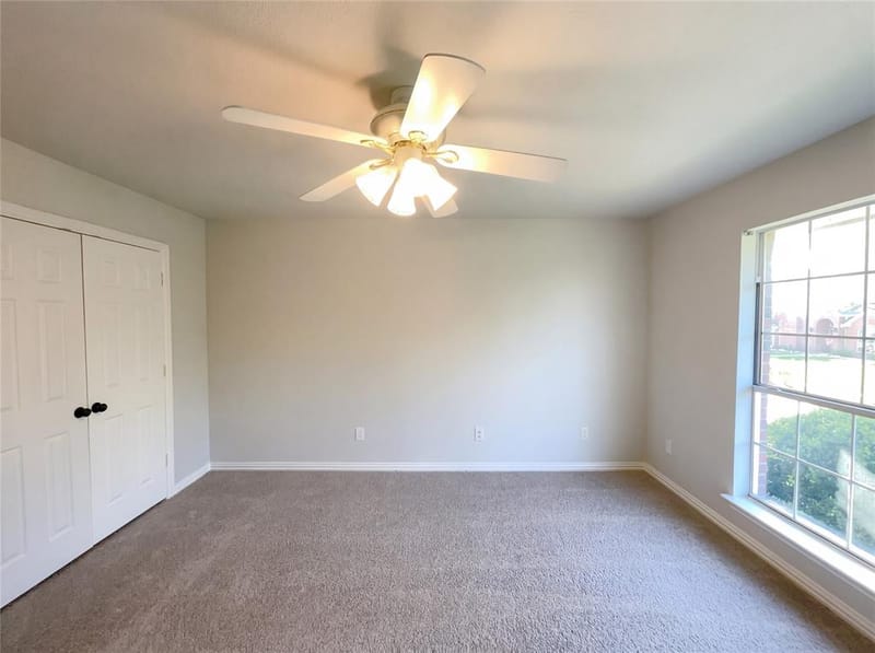 3421 Sandy Trail Lane, Plano TX 75023 - Photo 11