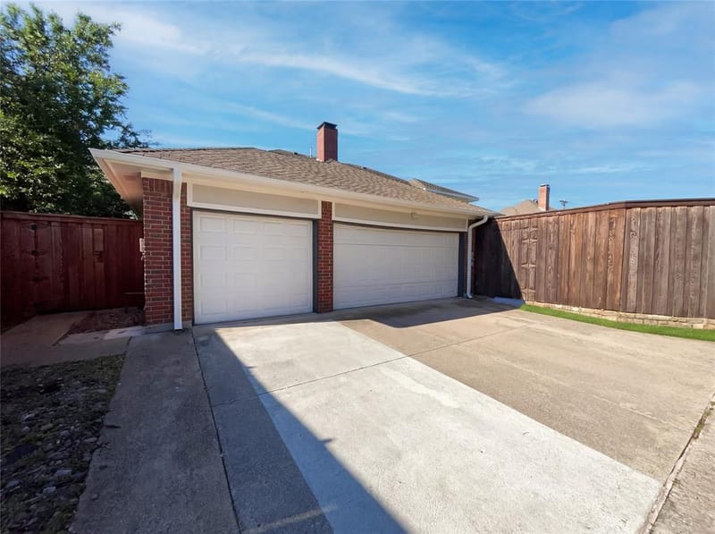 3421 Sandy Trail Lane, Plano TX 75023 - Photo 19