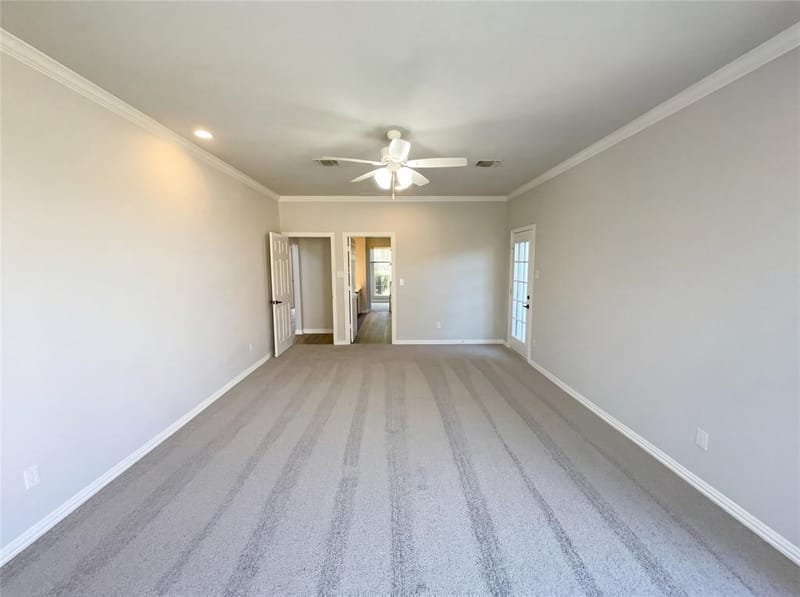 3421 Sandy Trail Lane, Plano TX 75023 - Photo 4