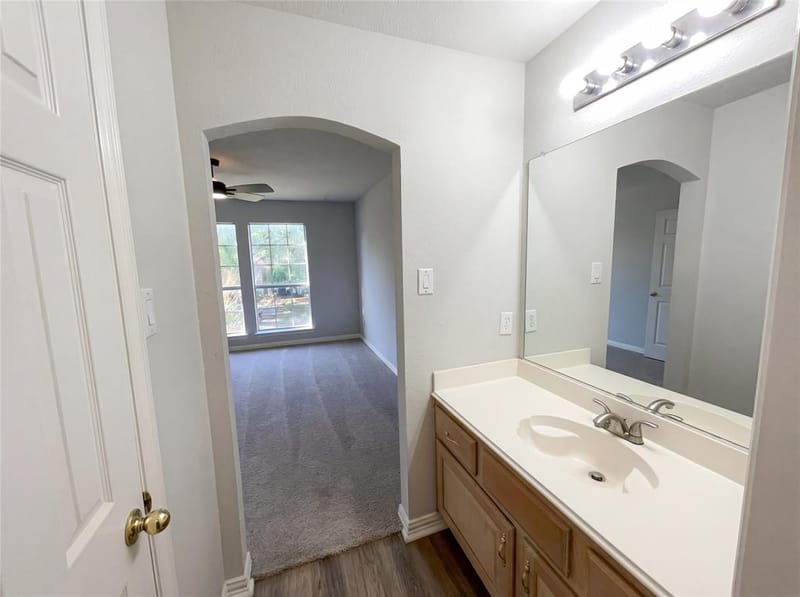 3421 Sandy Trail Lane, Plano TX 75023 - Photo 8