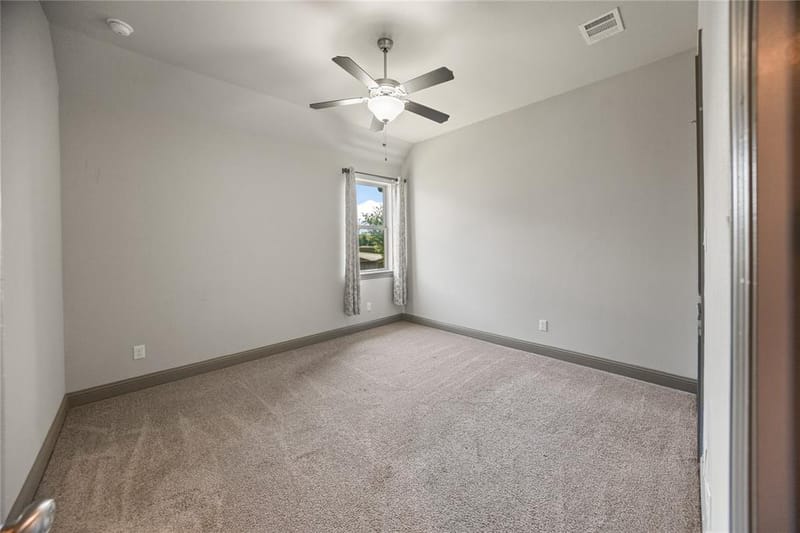 204 Townsend Drive, Haslet TX 76052 - Photo 13