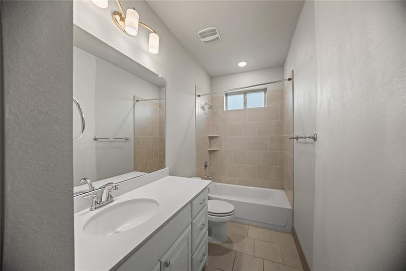 204 Townsend Drive, Haslet TX 76052 - Photo 12