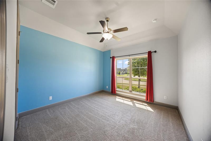 204 Townsend Drive, Haslet TX 76052 - Photo 14