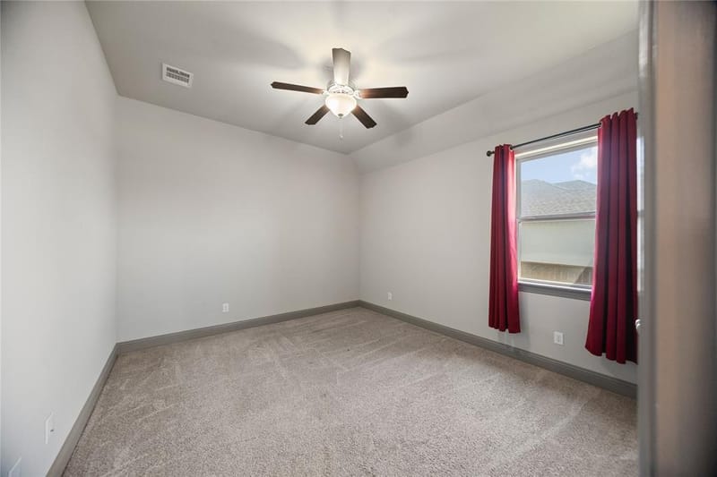 204 Townsend Drive, Haslet TX 76052 - Photo 11