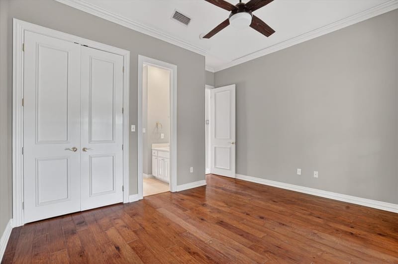 9704 Ravenswood Road, Granbury TX 76049 - Photo 23