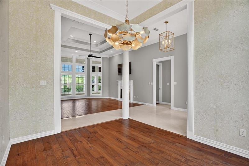 9704 Ravenswood Road, Granbury TX 76049 - Photo 13