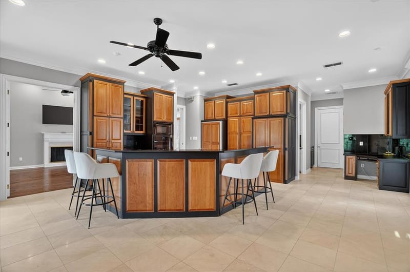 9704 Ravenswood Road, Granbury TX 76049 - Photo 3