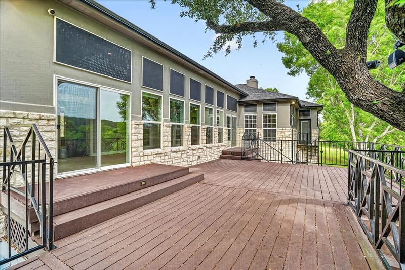 9704 Ravenswood Road, Granbury TX 76049 - Photo 28