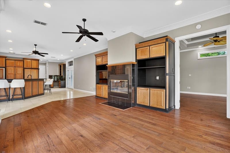9704 Ravenswood Road, Granbury TX 76049 - Photo 9