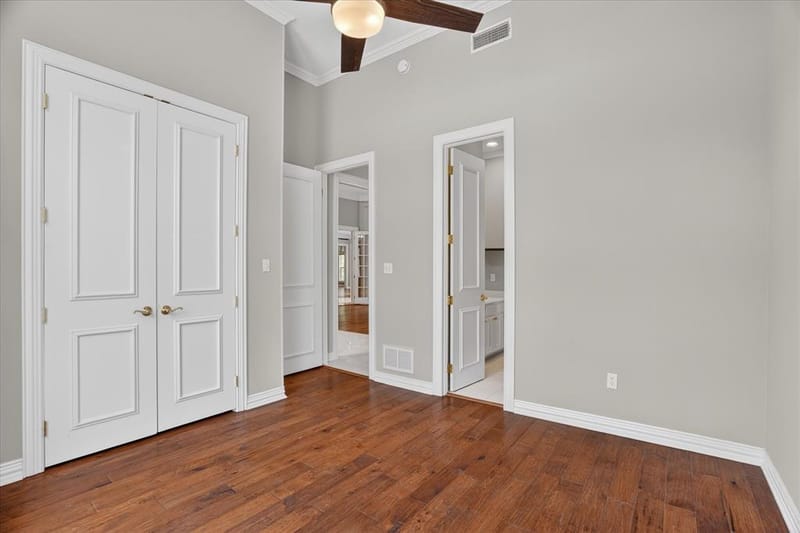 9704 Ravenswood Road, Granbury TX 76049 - Photo 24