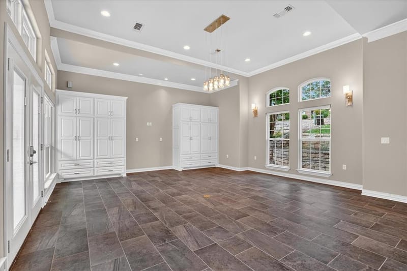 9704 Ravenswood Road, Granbury TX 76049 - Photo 30