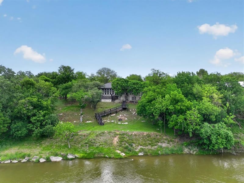9704 Ravenswood Road, Granbury TX 76049 - Photo 37