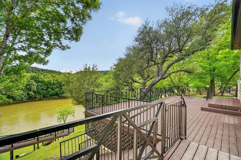 9704 Ravenswood Road, Granbury TX 76049 - Photo 29
