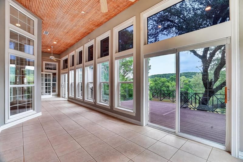 9704 Ravenswood Road, Granbury TX 76049 - Photo 4
