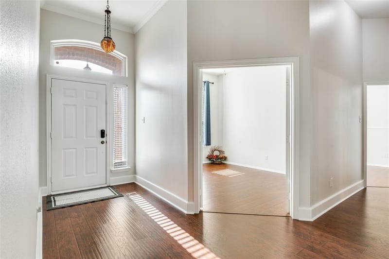 8113 Greenwood Drive, Plano TX 75025 - Photo 23