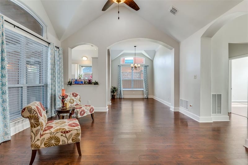 8113 Greenwood Drive, Plano TX 75025 - Photo 6