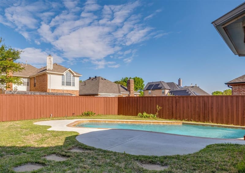 8113 Greenwood Drive, Plano TX 75025 - Photo 13