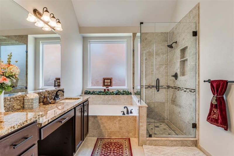 8113 Greenwood Drive, Plano TX 75025 - Photo 17