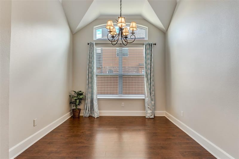 8113 Greenwood Drive, Plano TX 75025 - Photo 12